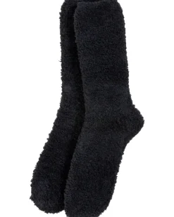 Mysiga strumpor storlek 37-41
