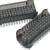 Nagelborste 2-pack