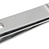 Nagelklippare 8 cm
