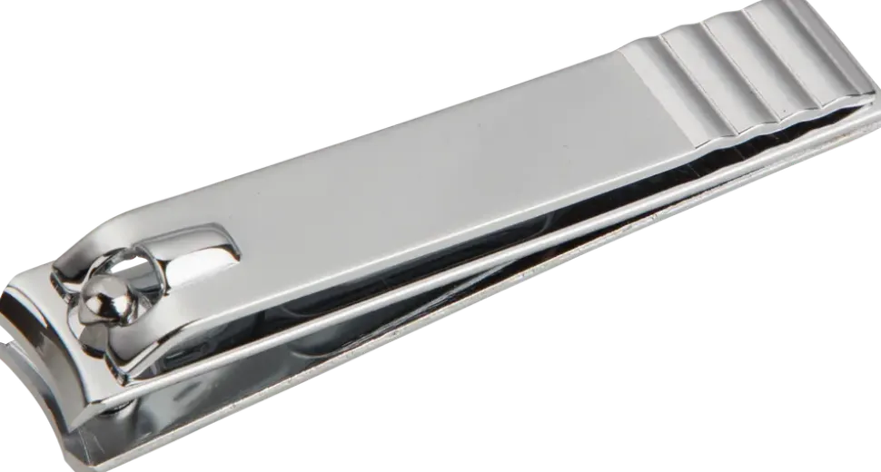 Nagelklippare 8 cm
