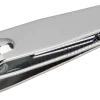 Nagelklippare 6 cm