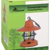Nakano Campinglampa