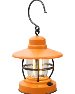 Nakano Campinglampa