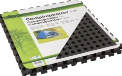 Nakano Campingmatta 4-pack
