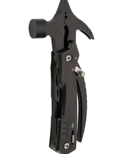 Nakano Hammare med 12 funktioner