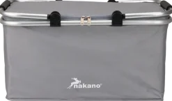 Nakano Kylväska – 35 liter