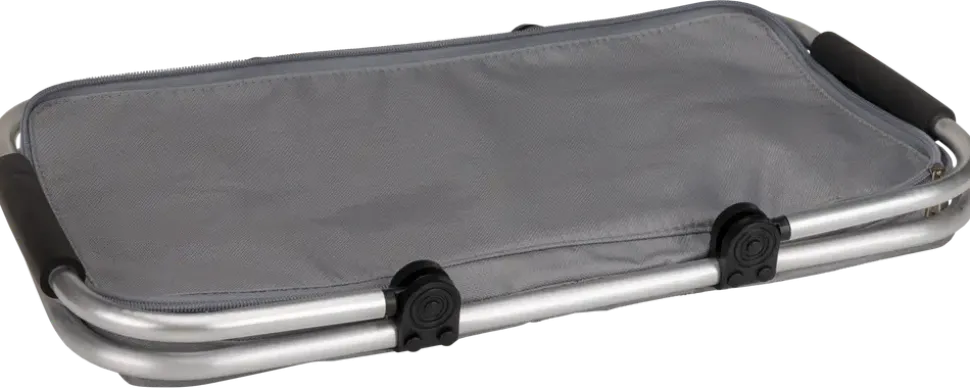 Nakano Kylväska – 35 liter