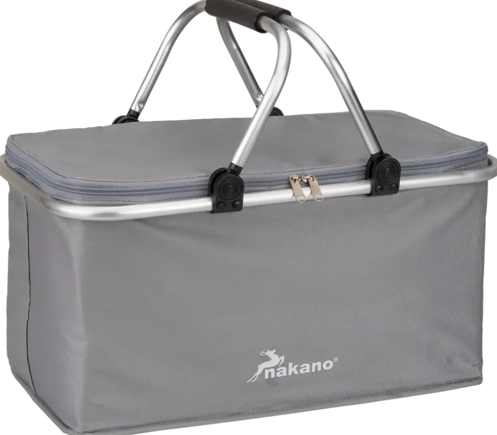 Nakano Kylväska – 35 liter