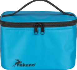 Nakano Kylväska - 4 liter