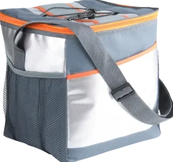 Nakano Kylväska 17 liter
