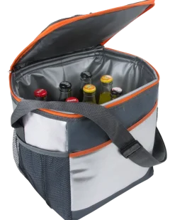 Nakano Kylväska 17 liter