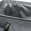 Nakano Kylväskan 20 L
