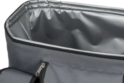 Nakano Kylväskan 20 L