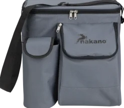 Nakano Kylväskan 20 L