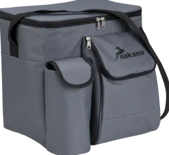 Nakano Kylväskan 20 L