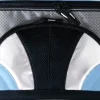 Nakano Kylväskan 9 L