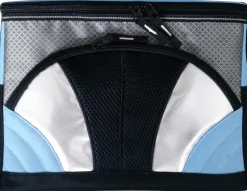 Nakano Kylväskan 9 L