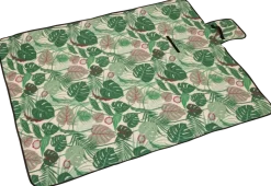 Nakano picknickfilt 130 x 150 cm
