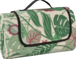 Nakano picknickfilt 130 x 150 cm