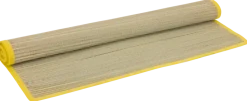 Nakano strandmatta 180 x 60 cm