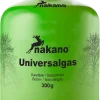 Nakano Universalgas 300 gram