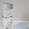 Nappflaska koala 250 ml
