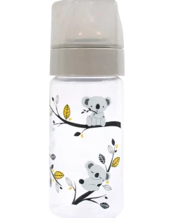 Nappflaska koala 250 ml