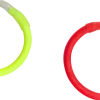 Nappindikator ring 2-pack