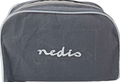 NEDIS Blodtrycksmätare