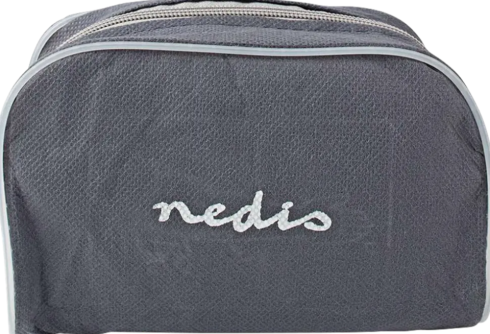 NEDIS Blodtrycksmätare
