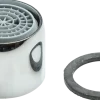 Neoperl cascade perlator 22mm