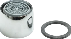 Neoperl cascade perlator 22mm
