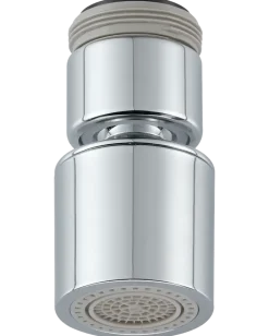 Neoperl vario duo perlator
