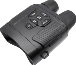 Night Vision-kamera NVI-492
