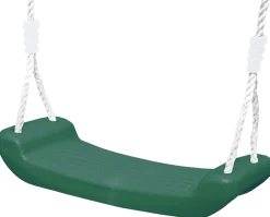 Nordic Play gunga grön