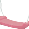 Nordic Play gunga rosa