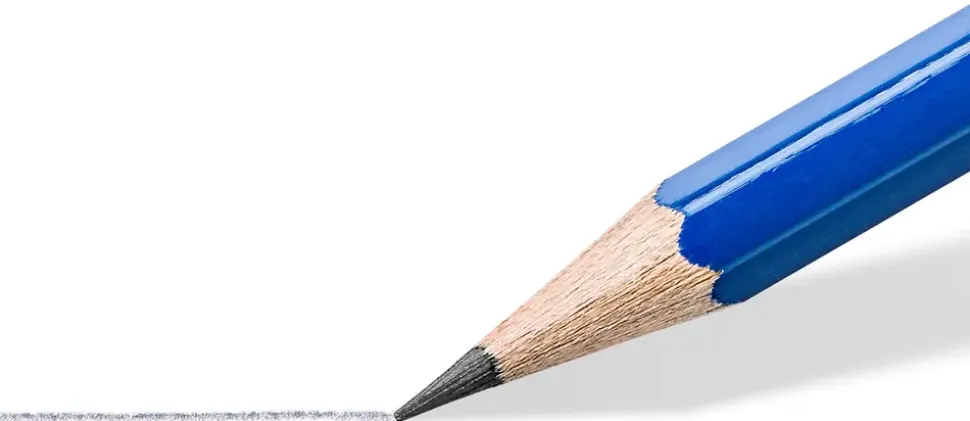 Norica HB2-penna – 5 st