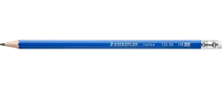 Norica HB2-penna – 5 st