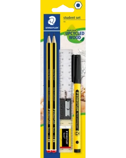 Noris Studie set HB