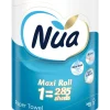 NUA hushållspapper Maxi