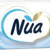 Nua Näsdukar 10-pack