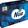 Nua Näsdukar, 100-pack