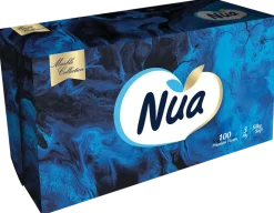 Nua Näsdukar, 100-pack