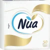 Nua Serviet 40x40 cm 50-pack