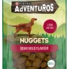 Nuggets godbitar – 90 g