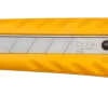 Olfa brytbladskniv - 18 mm