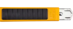 Olfa Brytbladskniv 25 mm