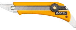 Olfa-OL brytbladskniv 18 mm