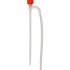 Olje pump för 20 liter