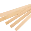 Omrörarpinnar 5-pack